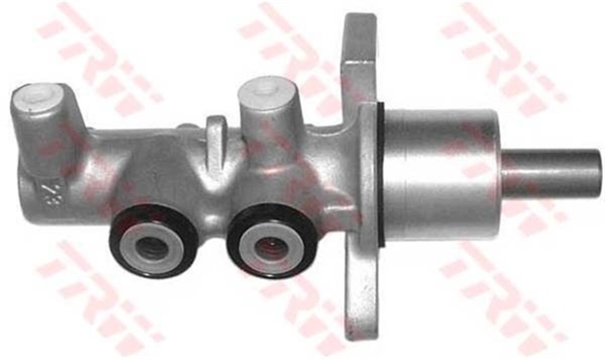 YEDEK PARÇAANA MERKEZ ASTRA G 98-05 TRW PMK482TRWTRW PMK482