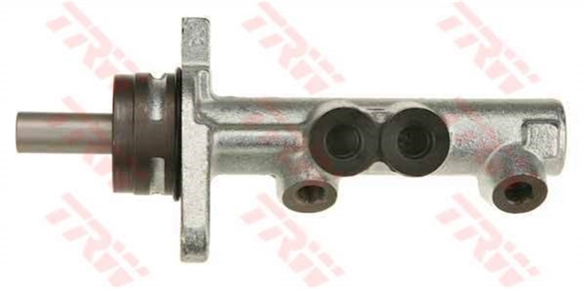 YEDEK PARÇAANA MERKEZ AUDI A3 8P1 1.4-1.6-2.0 03-12 22.2MM TRW PMH943TRWTRW PMH943
