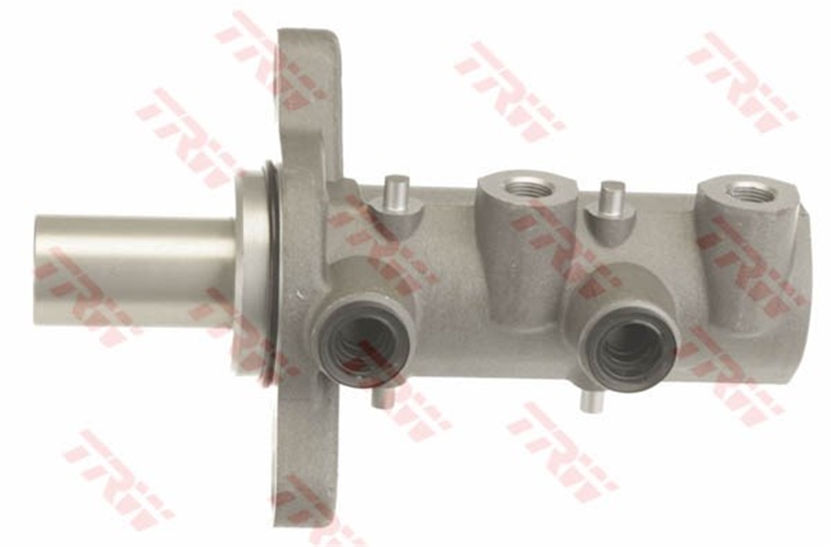YEDEK PARÇAANA MERKEZ BOXER III-JUMPER III 2.2 HDİ-3.0 HDİ- DUCATO V 250-251 2.2 MJT-2.3 MJT-06 ESP Lİ TRW PMN225TRWTRW PMN225