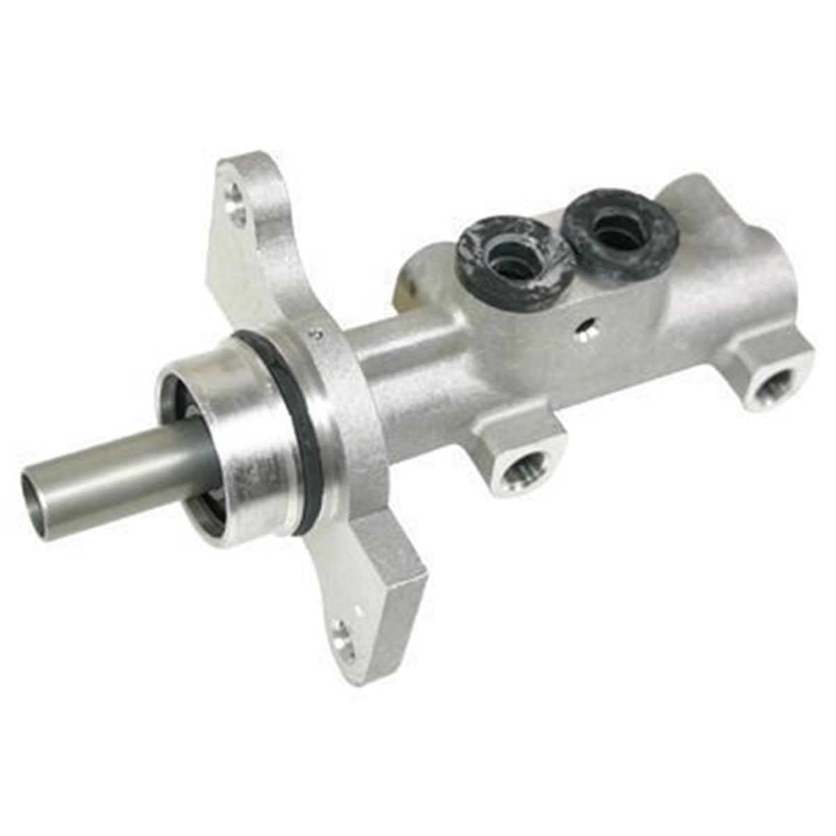 YEDEK PARÇAANA MERKEZ C2 1.1-1.4-1.4HDI-1.6 03 C3 1.1I-1.4 16V HDI-1.4 HDI-1.4I-1.6 16V 02 MARELLI 359001300010MARELLIMARELLI 359001300010