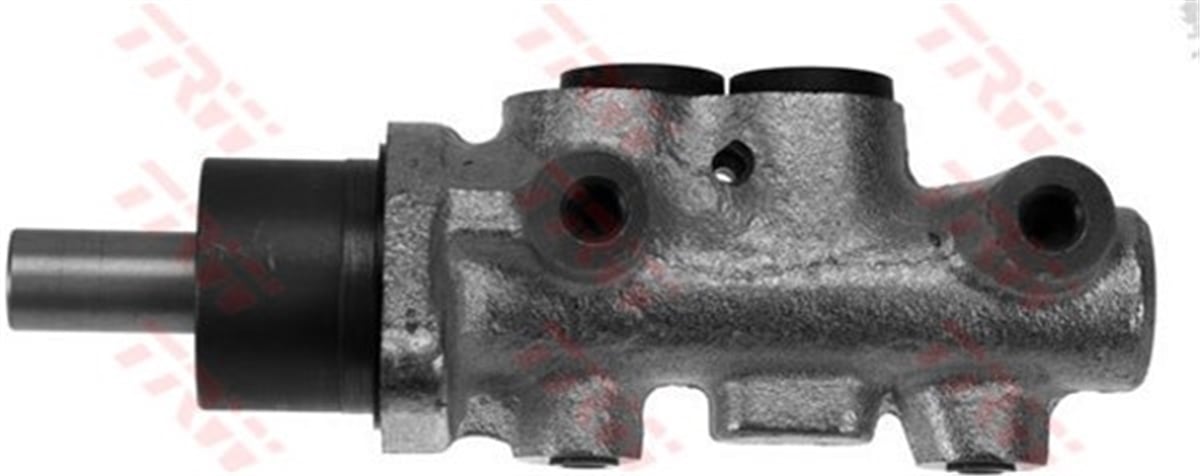 YEDEK PARÇAANA MERKEZ DOBLO 1.2 1.3 1.6 1.9 ABS SİZ 22MM TRW PMH664TRWTRW PMH664