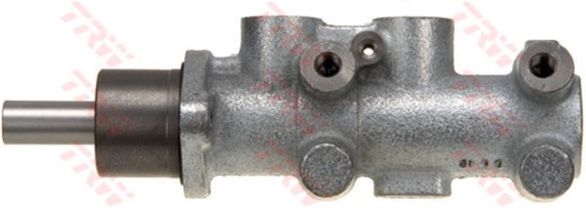 YEDEK PARÇAANA MERKEZ DUCATO-JUMPER-BOXER1.9-2.0-2.2-2.5-2.8 HDI 94-00 ABS Lİ 25.4MM TRW PML439TRWTRW PML439