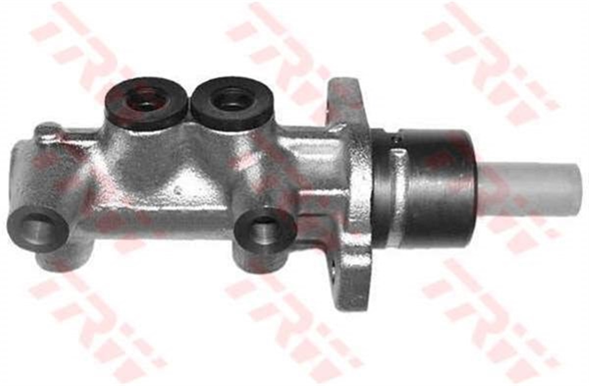 YEDEK PARÇAANA MERKEZ ESCORT V 1.3-1.4-1.6 90-92 ESCORT VI 1.3-1.4-1.6İ 16V 92-95 TRW PMK158TRWTRW PMK158