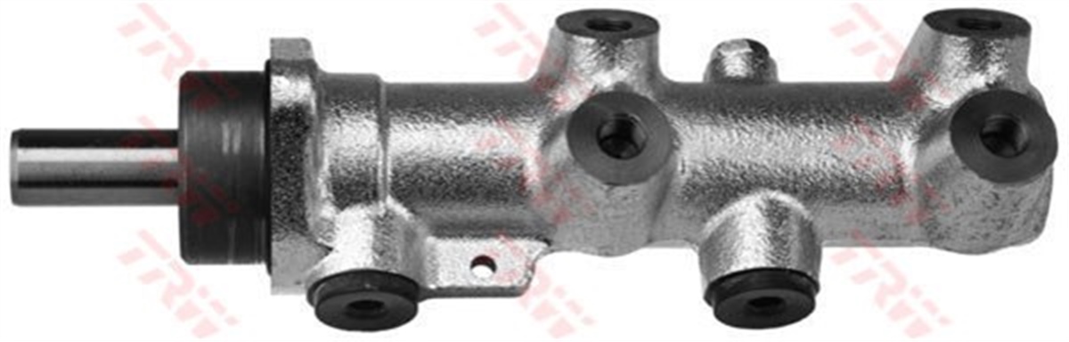 YEDEK PARÇAANA MERKEZ JUMPER 1.9-2.0-2.5-2.8 94-02 DUCATO 2.5-2.8 94-02 BOXER 2.0-2.8 99-02 25.4MM TRW PML373TRWTRW PML373