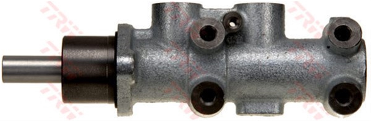 YEDEK PARÇAANA MERKEZ JUMPER-BOXER1.9-2.0-2.2-2.5-2.8 HDI 94-00 25.4MM TRW PML438TRWTRW PML438