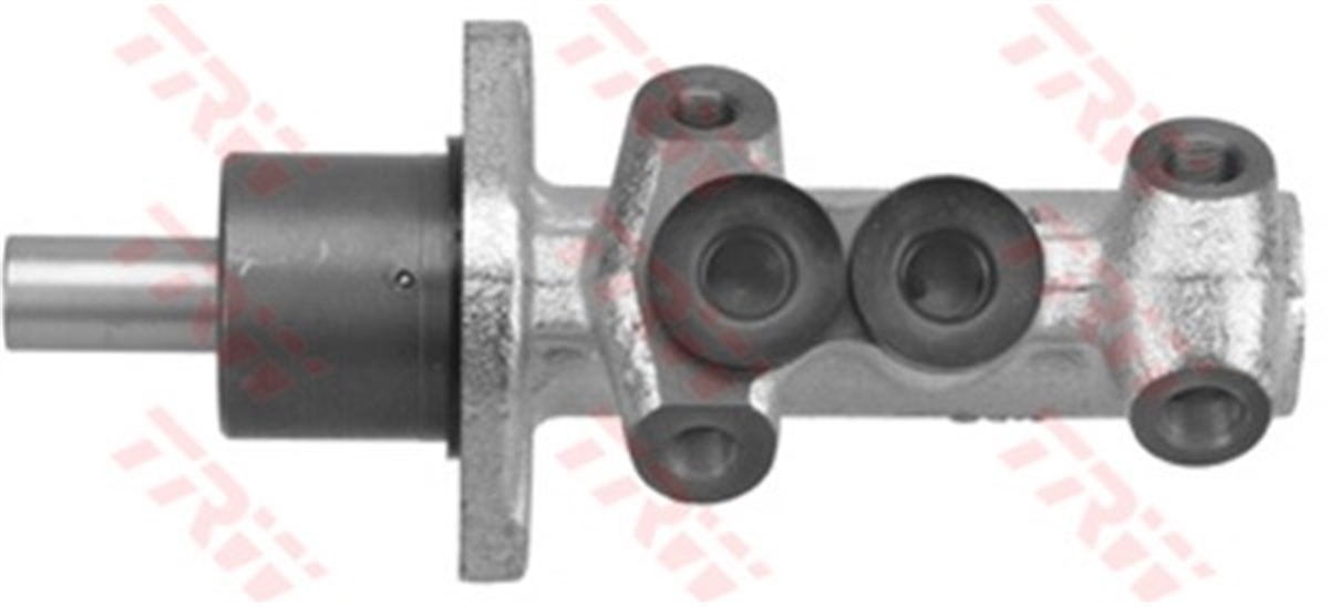 YEDEK PARÇAANA MERKEZ KANGOO 1.2 -1.4 -1.5 -1.6 -1.9 01 22.2MM TRW PMH668TRWTRW PMH668