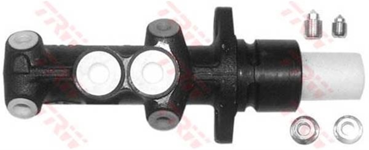 YEDEK PARÇAANA MERKEZ LAGUNA I 1.6 16V-1.8-2.0 93-01 23.81MM TRW PMK469TRWTRW PMK469