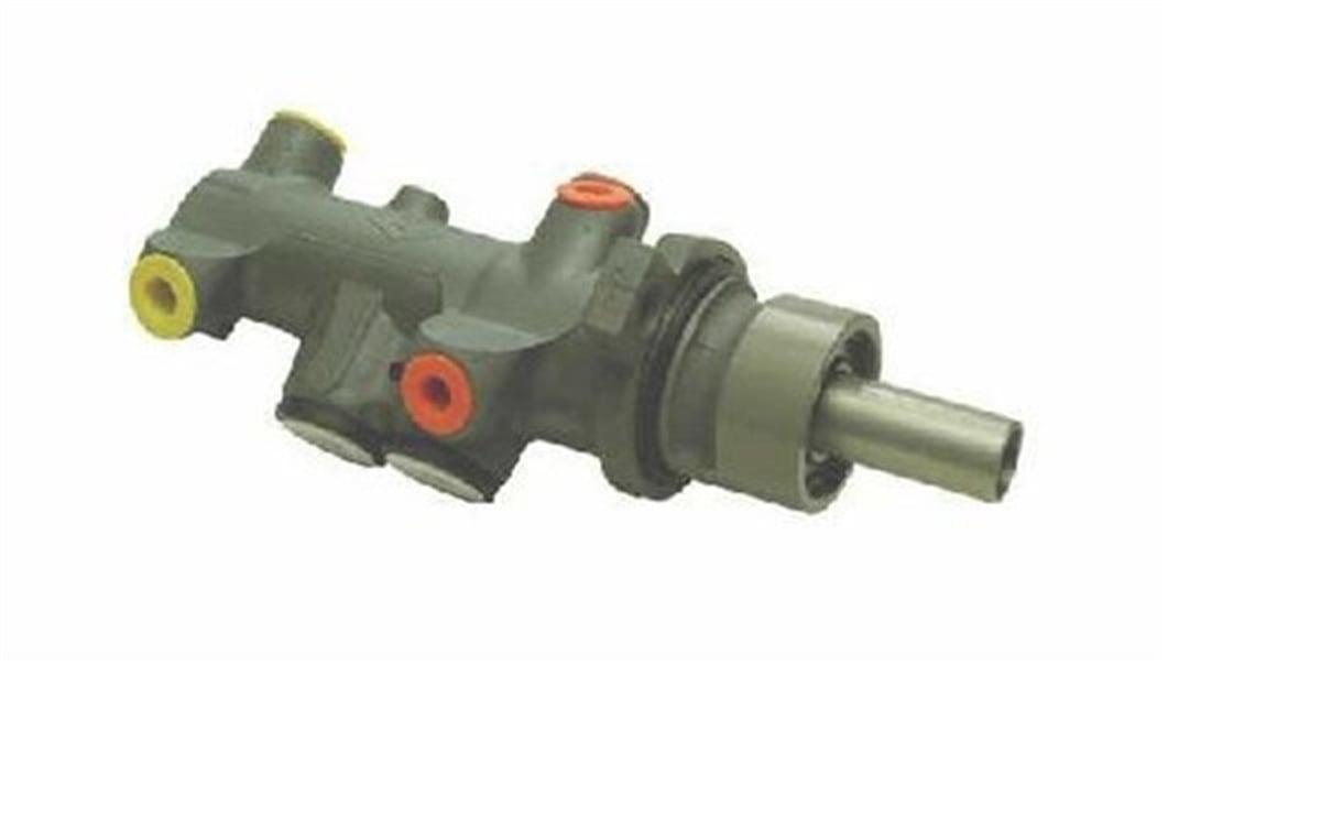 YEDEK PARÇAANA MERKEZ MOVANO 2.5-2.8 99-03 MASTER III 2.5 DCİ 2.8 DTI 3.0 DCI 00 25.4MM MY 7701208176MAIS ORJINALMY 7701208176