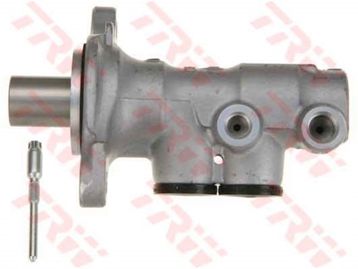 YEDEK PARÇAANA MERKEZ P207 1.4-1.6 06 TRW PMH902TRWTRW PMH902