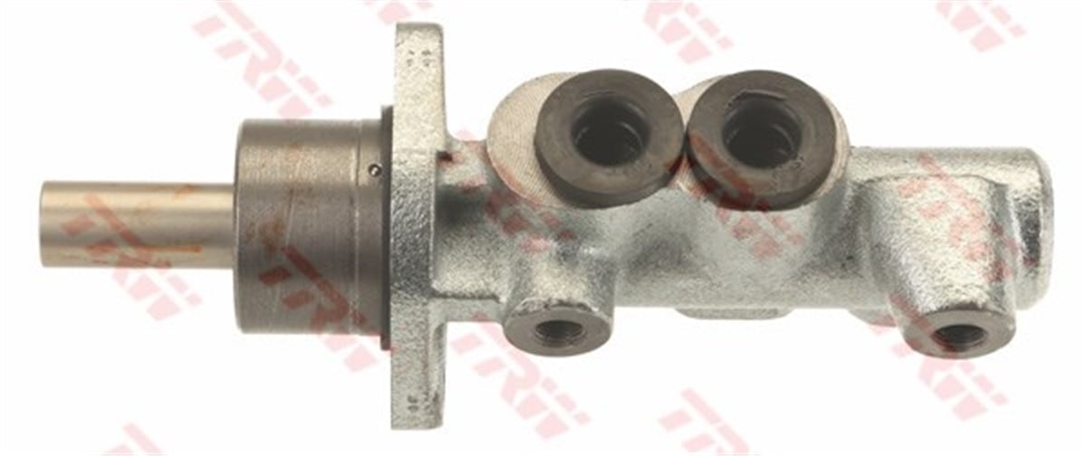 YEDEK PARÇAANA MERKEZ PALIO 1.4-1.6 16V 96 ALBEA 1.4-1.6 16V-17 TD 96 20.64MM TRW PMH916TRWTRW PMH916