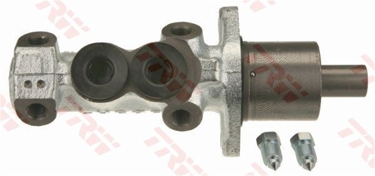 YEDEK PARÇAANA MERKEZ R19 I-II-MEGANE I 96-03 CLIO 90-98 PEUGEOT 106 91-96 -TOLEDO 91-99 -POLO 81-94 20.64MM TRW PMF148TRWTRW PMF148