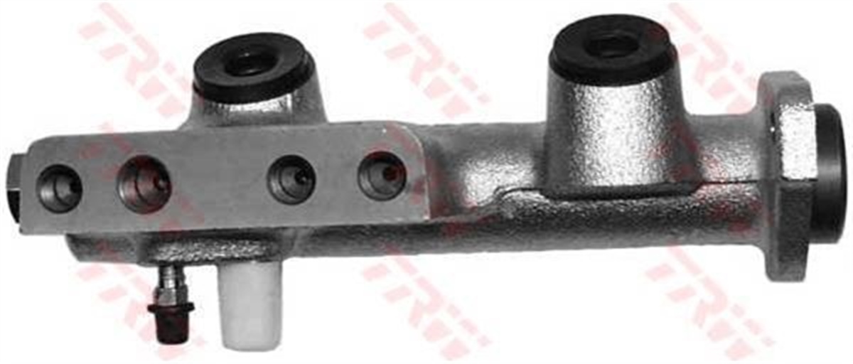 YEDEK PARÇAANA MERKEZ R9-R11 TRW PMD165TRWTRW PMD165
