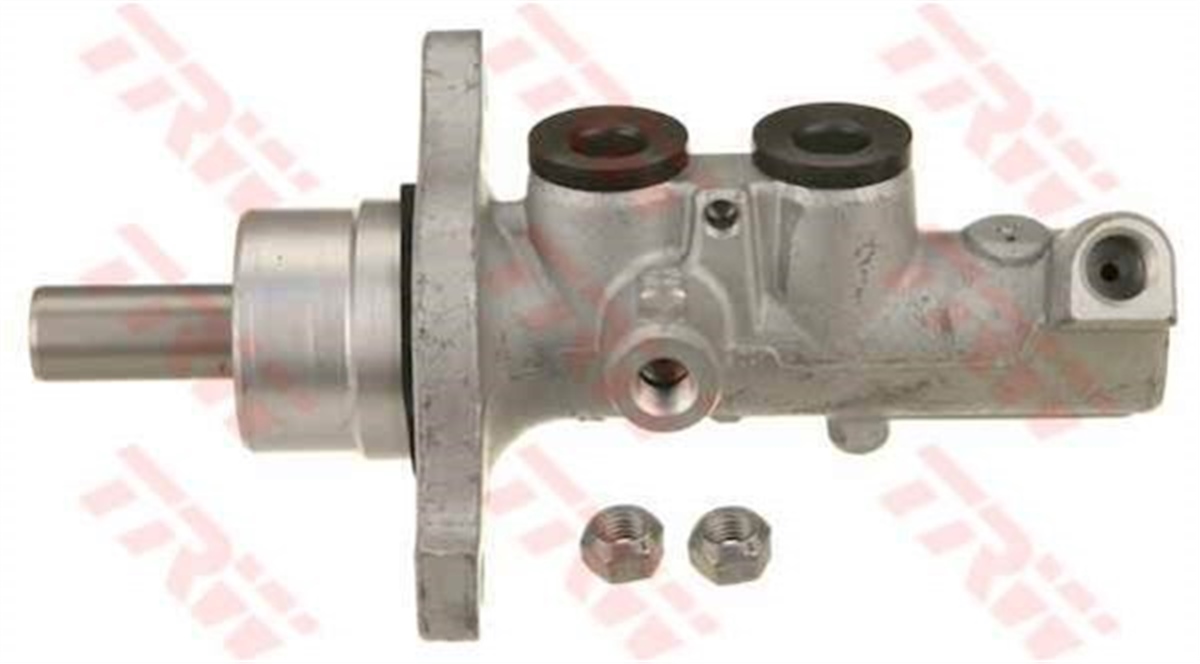 YEDEK PARÇAANA MERKEZ SİLİNDİRİ ASTRA F CLASSIC 2003-2005-ASTRA H 2004 ZAFIRA B 2008 TRW PML433TRWTRW PML433