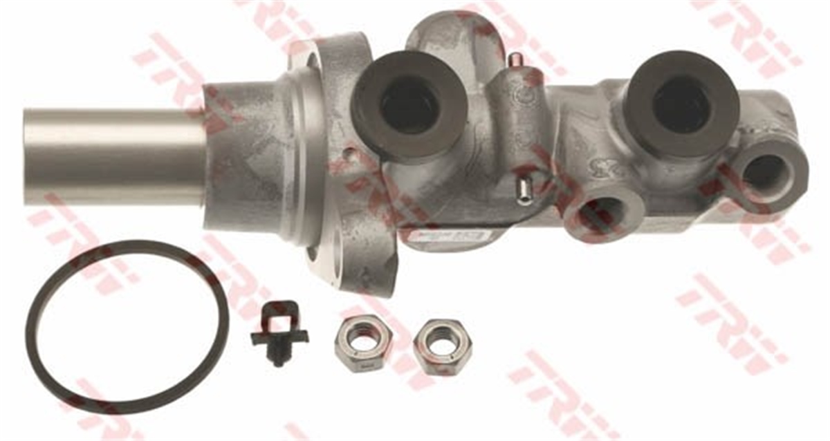 YEDEK PARÇAANA MERKEZ SİLİNDİRİ CC 2011 PASSAT 2005 PASSAT ALLTRACK 2012 PASSAT CC 2008-2012-SHARAN 2010 T TRW PMK906TRWTRW PMK906