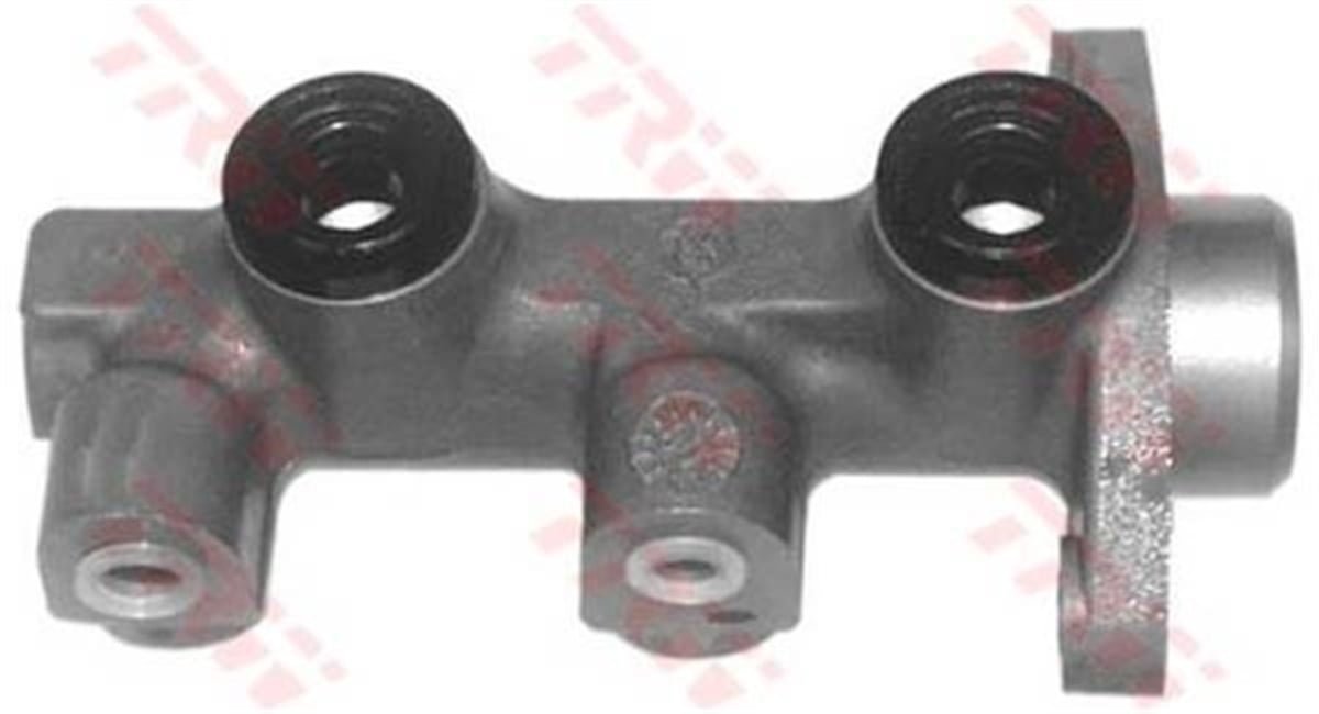 YEDEK PARÇAANA MERKEZ SİLİNDİRİ COMBO 1994-2001-CORSA B 1993 TIGRA 1994-2000 TRW PMF492TRWTRW PMF492