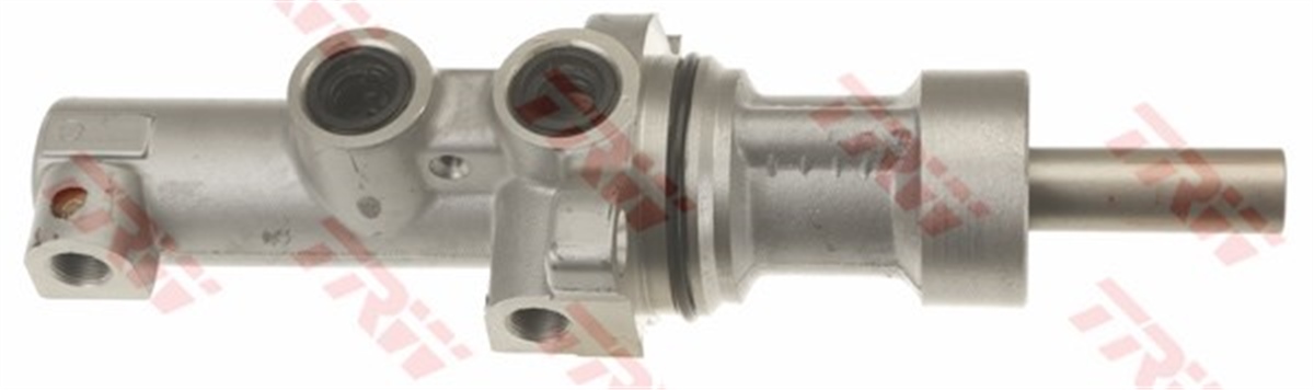 YEDEK PARÇAANA MERKEZ SİLİNDİRİ CRAFTER 30-35 2006 CRAFTER 30-50 2006 TRW PML401TRWTRW PML401