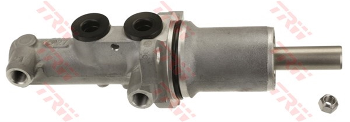 YEDEK PARÇAANA MERKEZ SİLİNDİRİ CRAFTER 30-35 2006 CRAFTER 30-50 2006 SPRINTER 3-T 2006 TRW PMN228TRWTRW PMN228