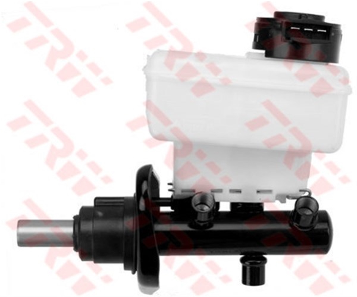 YEDEK PARÇAANA MERKEZ SİLİNDİRİ FREELANDER 1998-2006 TRW PMK489TRWTRW PMK489