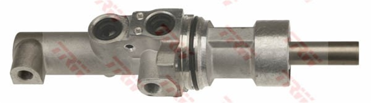 YEDEK PARÇAANA MERKEZ SİLİNDİRİ MERCEDES VIANO W639 VITO W639 TRW PMK675TRWTRW PMK675