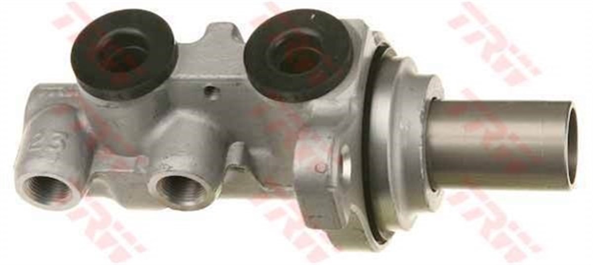 YEDEK PARÇAANA MERKEZ SİLİNDİRİ MINI 2004 MINI CLUBMAN 2007 MINI CLUBVAN 2012 MINI COUNTRYMAN 2010 MINI PA TRW PMK163TRWTRW PMK163