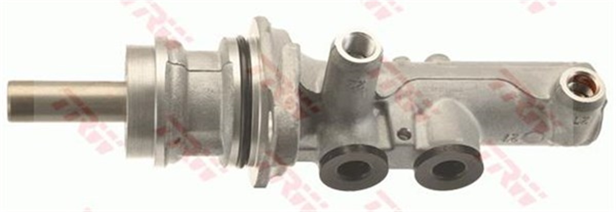 YEDEK PARÇAANA MERKEZ SİLİNDİRİ SPRINTER 2016- TRW PMA132TRWTRW PMA132