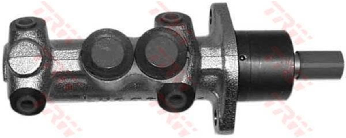 YEDEK PARÇAANA MERKEZ TEMPRA 1.4-1.6-1.8 90-96 TIPO 1.4-1.6-1.8 81-95 20.6MM TRW PMF487TRWTRW PMF487