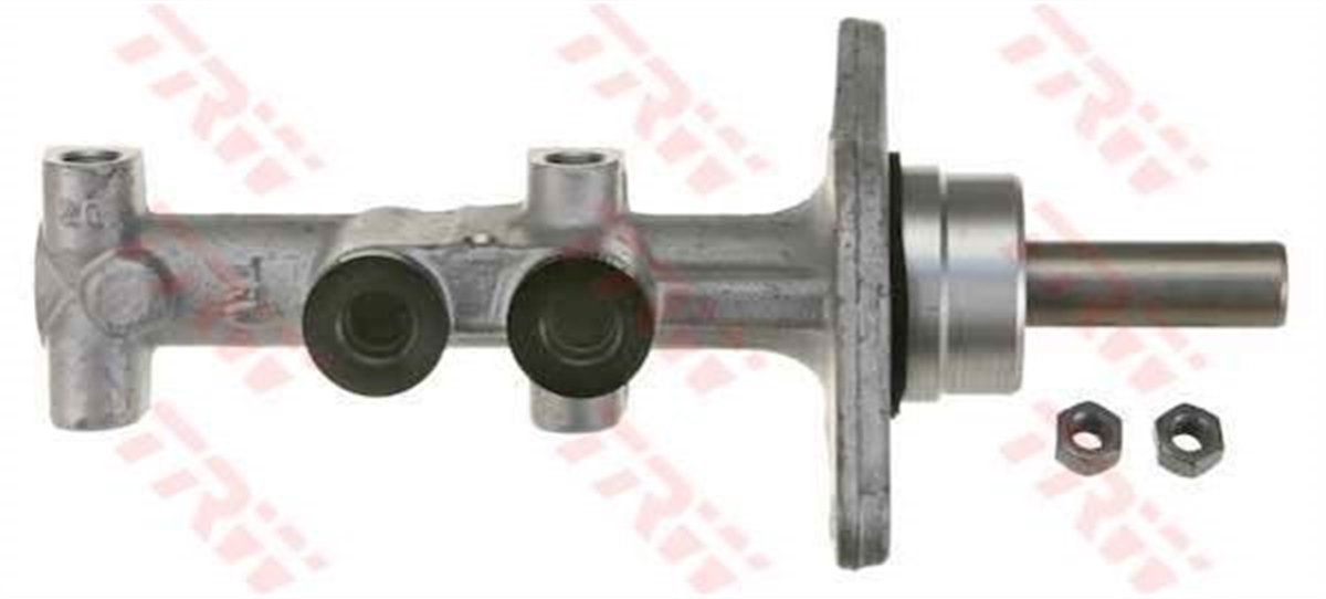 YEDEK PARÇAANA MERKEZ TRAFIC II 2.0 2.5 DCI VIVARO 2.0 01-06 TRW PMF561TRWTRW PMF561