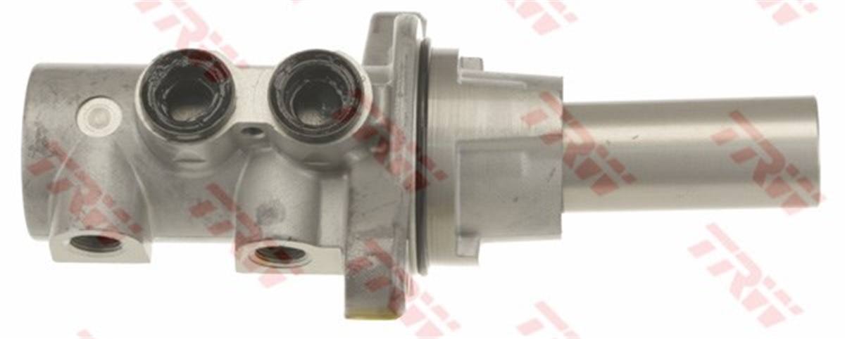 YEDEK PARÇAANA MERKEZ TRANSİT TOURNEO 2.2 TDCİ 06 TRANSİT 2.3 16V-2.2 TDCİ-2.4 TDCİ 06 25.04MM TRW PML403TRWTRW PML403
