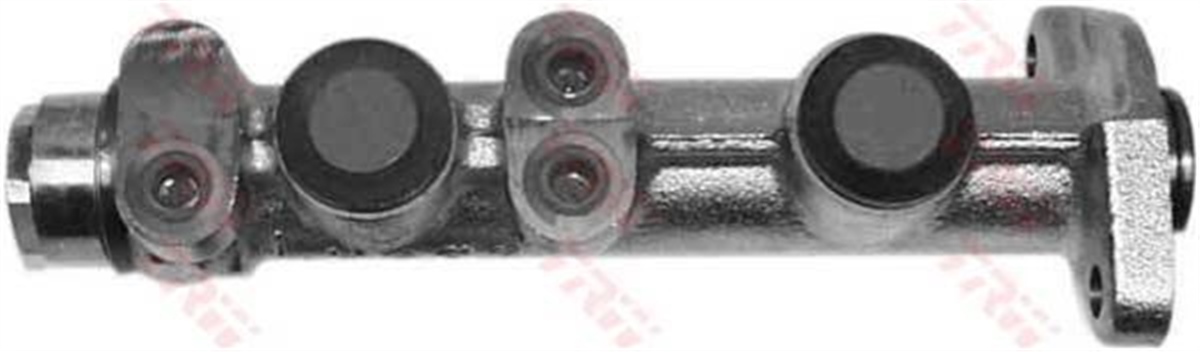 YEDEK PARÇAANA MERKEZ UNO 1.3-1.4-1.5 91-96 20.64 MM TRW PMF182TRWTRW PMF182