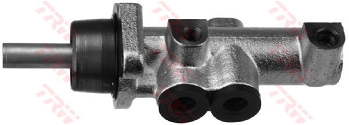 YEDEK PARÇAANA MERKEZ VECTRA B 1.6-1.8 95-03 22.2 MM TRW PMH599TRWTRW PMH599