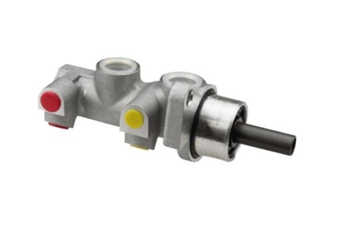 YEDEK PARÇAANA MERKEZ VECTRA B 1.6-1.8 95-03 22.2 MM RIW MC6460RIWRIW MC6460