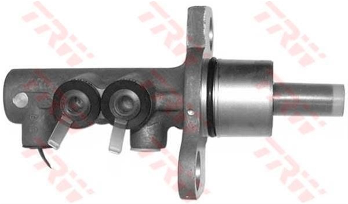 YEDEK PARÇAANA MERKEZİ A4 1.8-1.8T-2.4-2.6-1.9TDI 95-01 PASSAT 1.8-1.8T-2.3VRS-2.8 V6 96-00 23.8MM TRW PMK481TRWTRW PMK481
