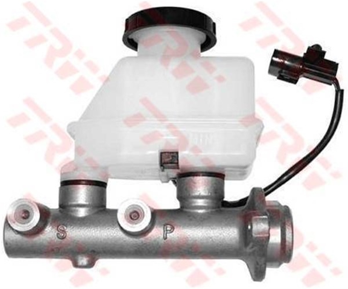 YEDEK PARÇAANA MERKEZİ ACCENT 95-00 TRW PMF498TRWTRW PMF498