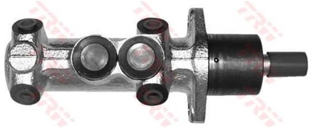YEDEK PARÇAANA MERKEZİ BRAVA-BRAVO 1.2-1.4-1.4 12V-1.616V 98 22.2MM TRW PMH584TRWTRW PMH584