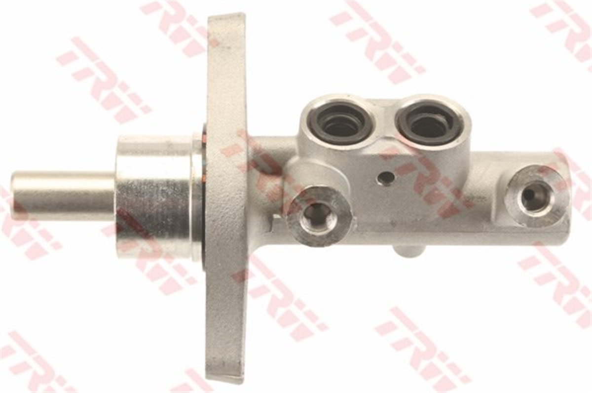 YEDEK PARÇAANA MERKEZİ CLIO III 05 MODUS 04 TRW PMK678TRWTRW PMK678