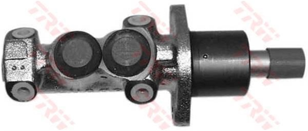 YEDEK PARÇAANA MERKEZİ GOLF III 1.6-1.9D-TDİ-PASSAT 1.8-1.9D 88-93 -CORDOBA-IBIZA 1.4-1.6-1.9 SDİ 93 20.6MM TRW PMF480TRWTRW PMF480