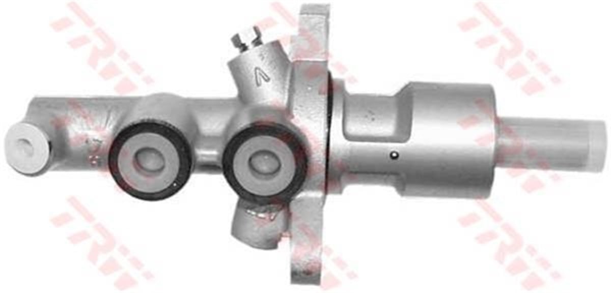 YEDEK PARÇAANA MERKEZİ MERCEDES 190 W201 W202 TRW PMH140TRWTRW PMH140