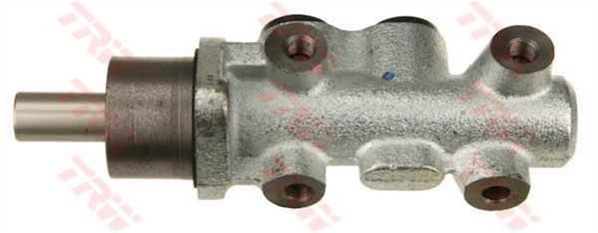 YEDEK PARÇAANA MERKEZİ PALIO 1.2-1.3JTD-1.5 01 ALBEA 1.2 01 STRADA 1.2 99 22.2MM TRW PMH946TRWTRW PMH946