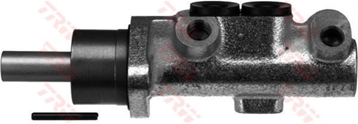 YEDEK PARÇAANA MERKEZİ SEAT ALHAMBRA 1.9 TDI 97-00 3.81MM TRW PMK561TRWTRW PMK561