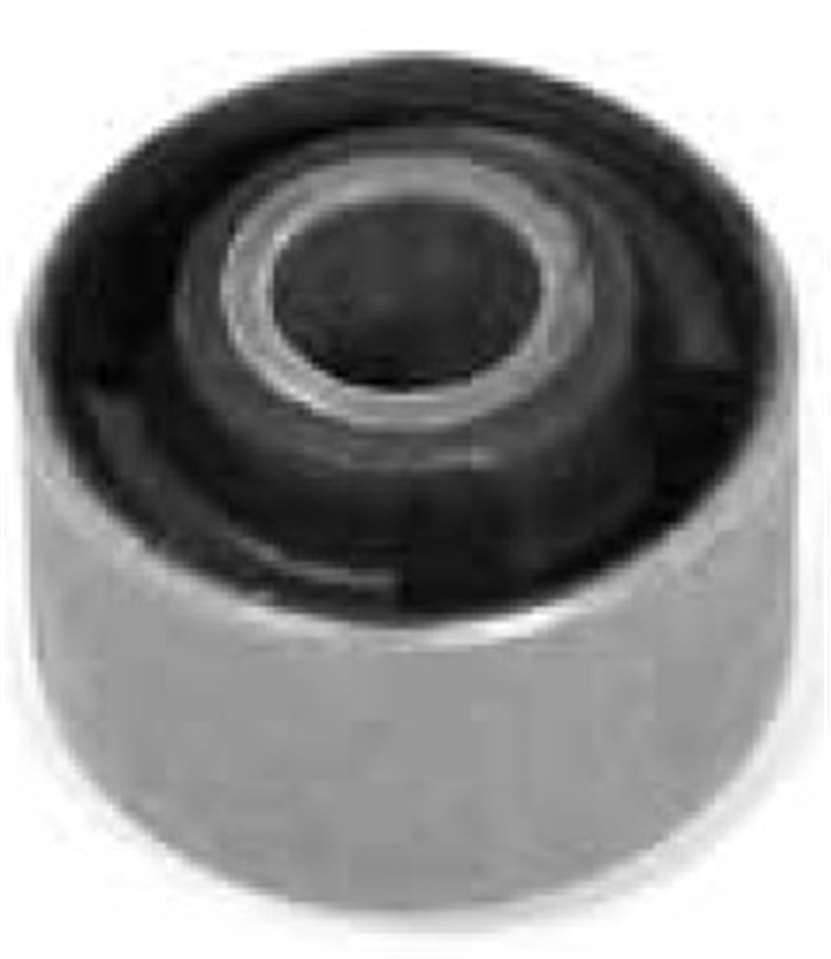 YEDEK PARÇAARKA AMORTİSÖR BURCU DOBLOGBGB-5713