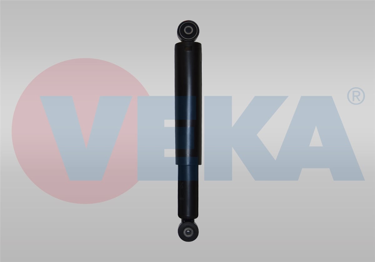YEDEK PARÇAARKA AMORTİSÖR DOBLO 2010>VEKA180028