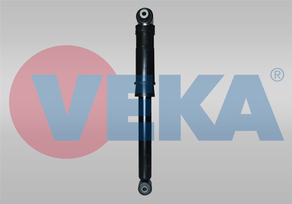 YEDEK PARÇAARKA AMORTİSÖR GAZLI FLUENCE L30 1.5 DCI 2010-2012VEKA350032