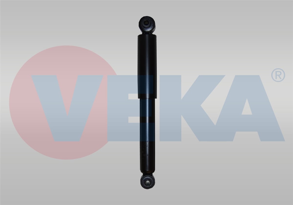 YEDEK PARÇAARKA AMORTİSÖR GAZLI PEUGEOT 301 1.6 HDI 2012>VEKA330038