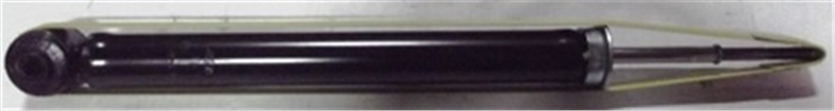 YEDEK PARÇAARKA AMORTİSÖR İ10 13 TÜM MODELLER İÇİN MAYSAN PN7216615MAYSANMAYSAN PN7216615