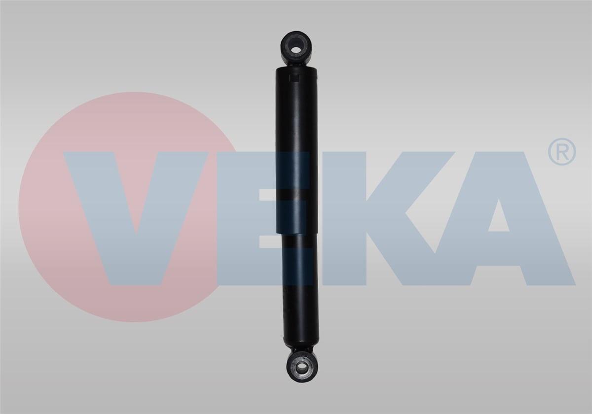 YEDEK PARÇAARKA AMORTİSÖR KANGO 2008>VEKA350034