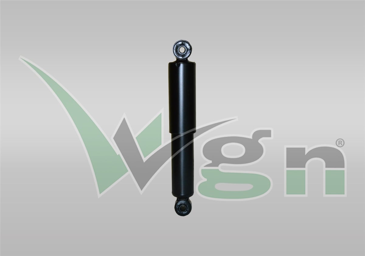 YEDEK PARÇAARKA AMORTİSÖR YAĞLI KANGOO KC0/1 1.5 DCI 1998-2008WAGENSA-RE010