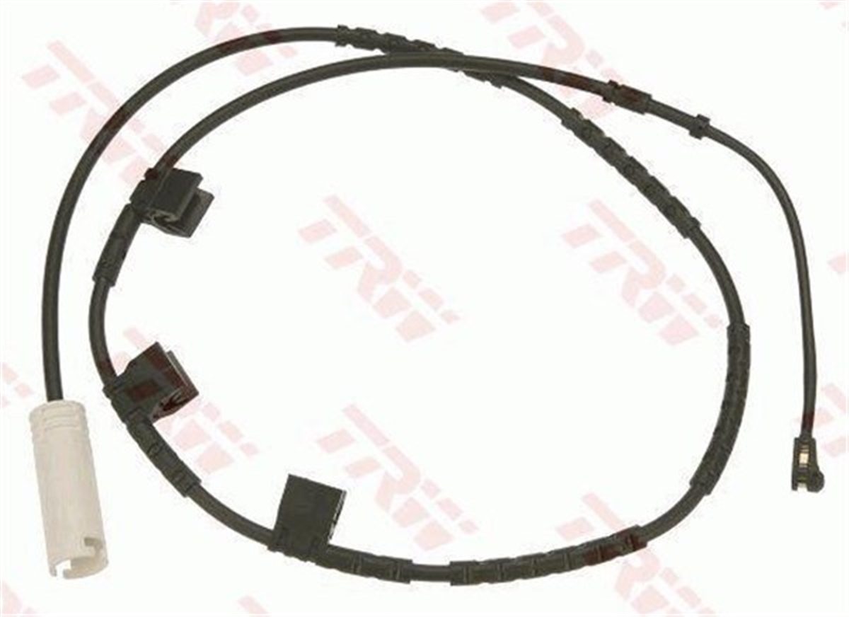 YEDEK PARÇAARKA BALATA FİŞİ İKAZKABLOLU COOPER R56-R57-R59-R58-R55 TRW GIC288TRWTRW GIC288