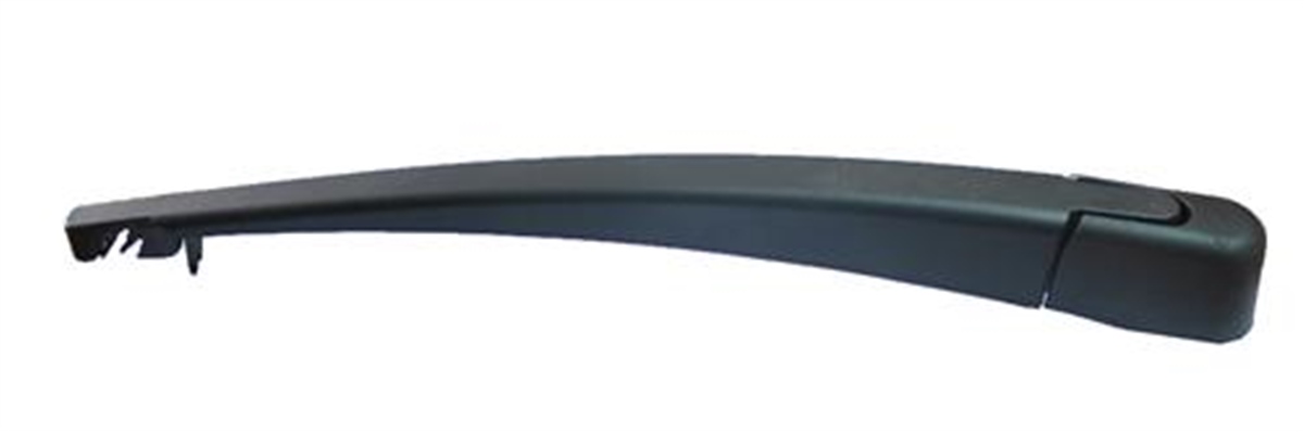 YEDEK PARÇAARKA CAM SİLECEK KOLU KANGO III ****SPKSPK-1156