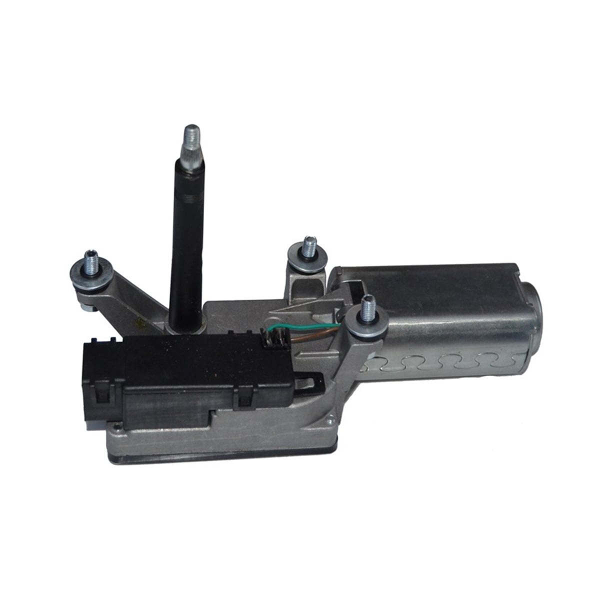 YEDEK PARÇAARKA CAM SİLECEK MOTORU PALİOBRUCKE*RSA-64343010
