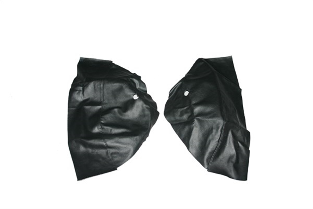 YEDEK PARÇAARKA ÇAMURLUK ÜST DÖŞEME DÜZ R12 VİNLEX OZIS RN12180000OZISOZIS RN12180000